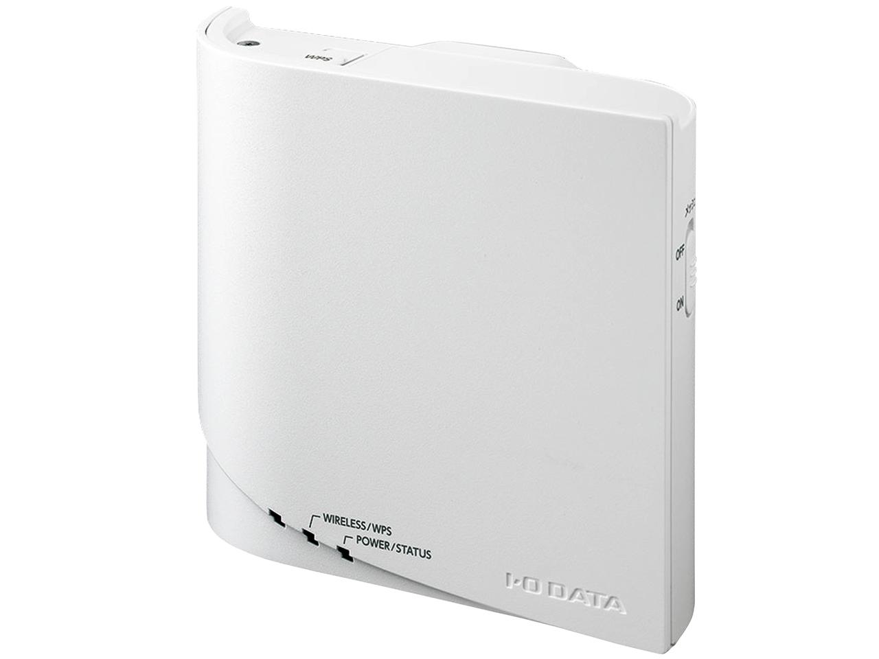 サンワサプライ LAN用中継コネクタ（エンハンスドカテゴリ5対応） EA-LAN5 オフィスチェア