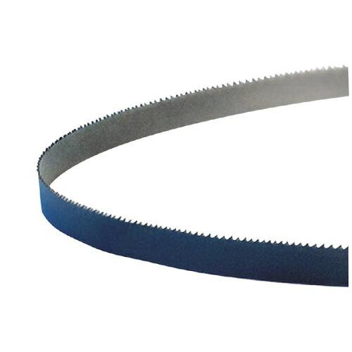 DM1260X12.7X0.5X14/18T oh\[(5{) 1260X12.7X0.5X14/18