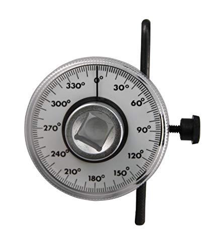 46873 AOQ[W 1/2DR 46873 VOlbg(Signet)