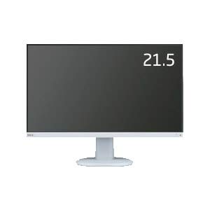 21.5^IPSChtfBXvC(LCD-AS221F) NEC {dC