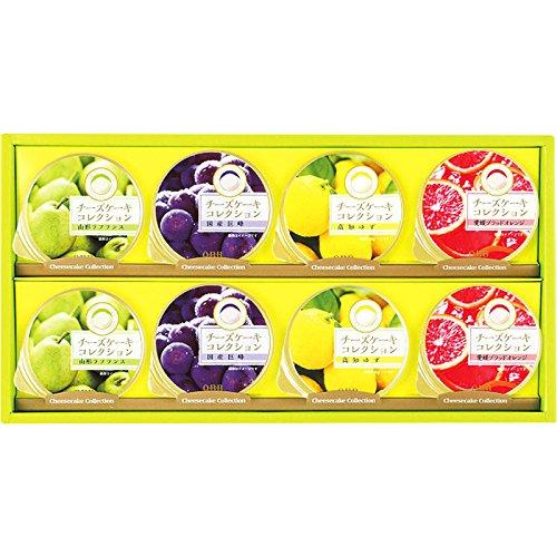 v~AMtg NbL[ER[q[Eg  CC-20