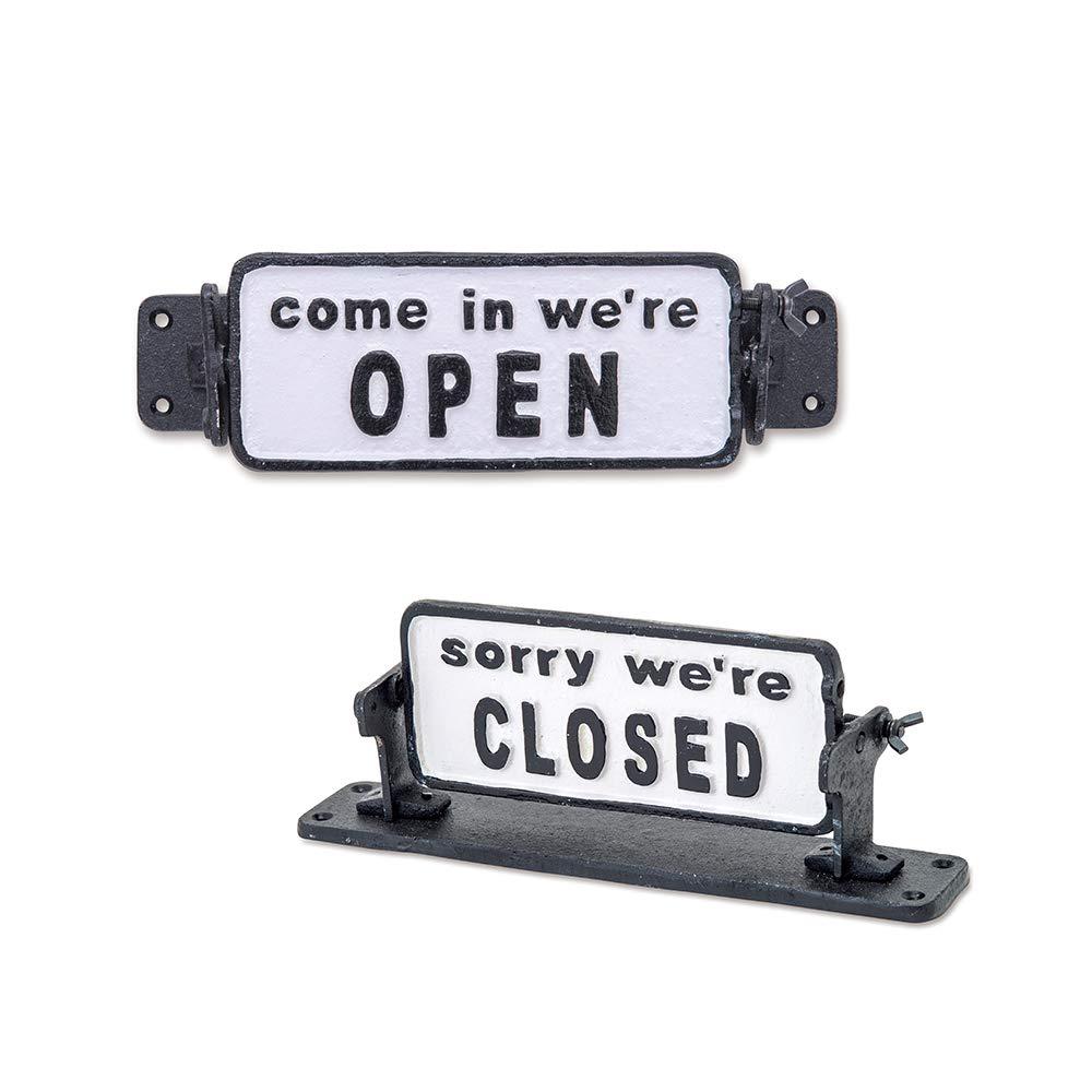TCv[g OPENCLOSED 63766 63766 (1503968)