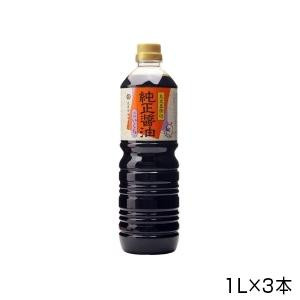 ۓݖ ݖ Z ybg{g 1L~3{ 1231 (1483025)
