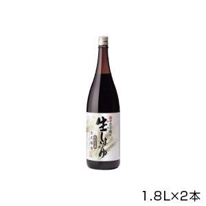 ۓݖ 傤(Z) 1.8L~2{ 1209 (1483028)