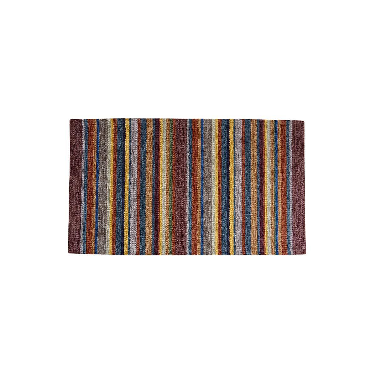  }bg  N₩ y Jt xbhTCh \t@[O 50~85cm uE