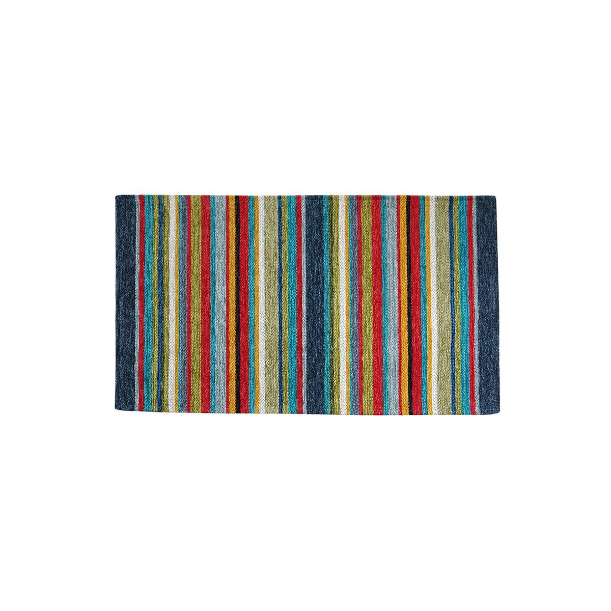  }bg  N₩ y Jt xbhTCh \t@[O 50~85cm }`