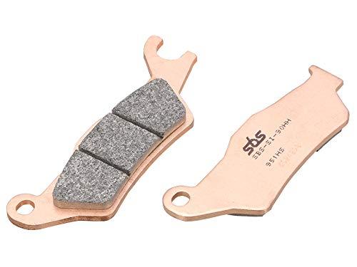 SBSu[Lpbh 951HS GSX-R/-S125('18) i:777-0951020