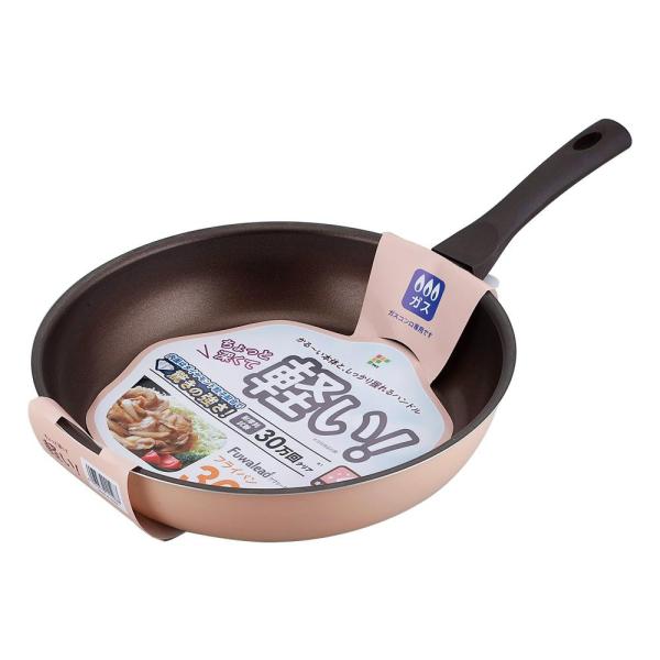 ECJOY!】 和平フレイズ オーレル IH対応 ミルクパン 14cm RA-9408 (片手鍋)【特価￥2,816】