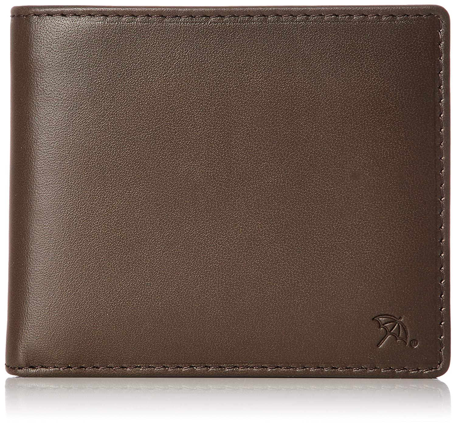 Arnold Palmer A[mhp[}[ rv ܂z D Y Mtg 4AP3205 `R(BN) (1511727)