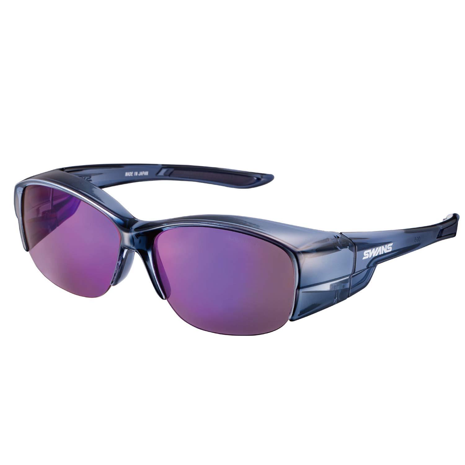 OG5-0170 SCLA Over Glasses n[t^Cv ΌULTRAYf TOX