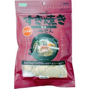 ʂ񂷂Ă50g