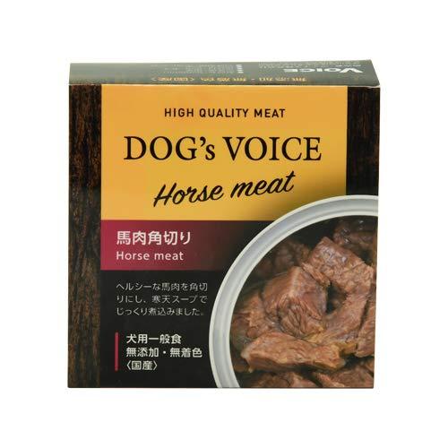 hbOHCX np؂85g