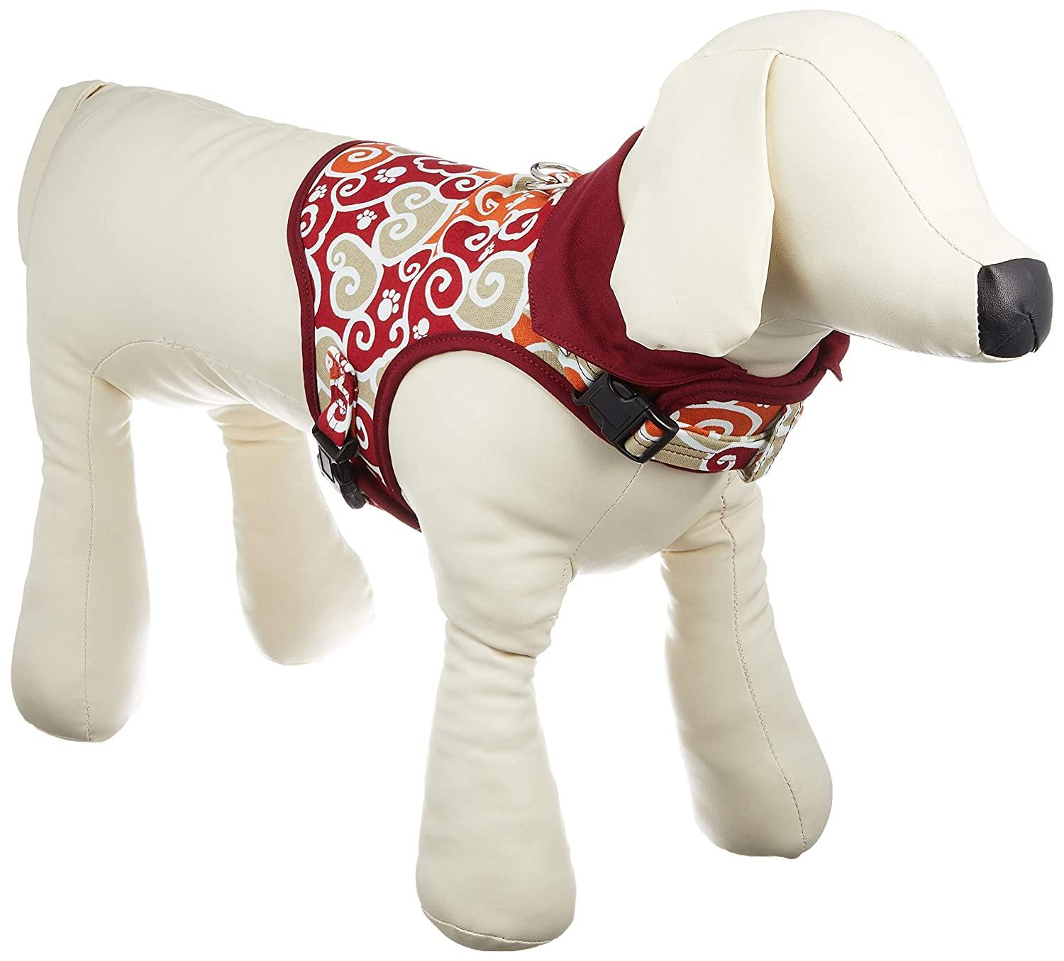 ONAMAE \teBEFA M JNT MP2186R