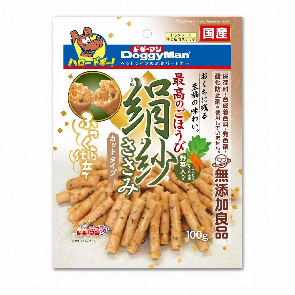 Jbg^Cv ؓ100g