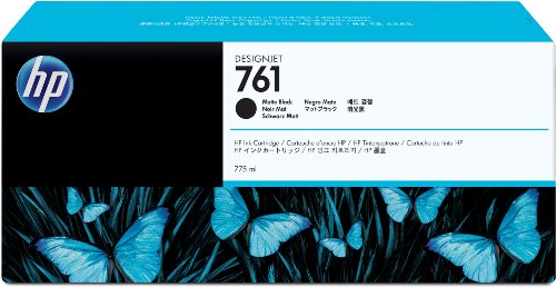 HP 761 CNJ[gbW 775ml }bgubN(CM997A)