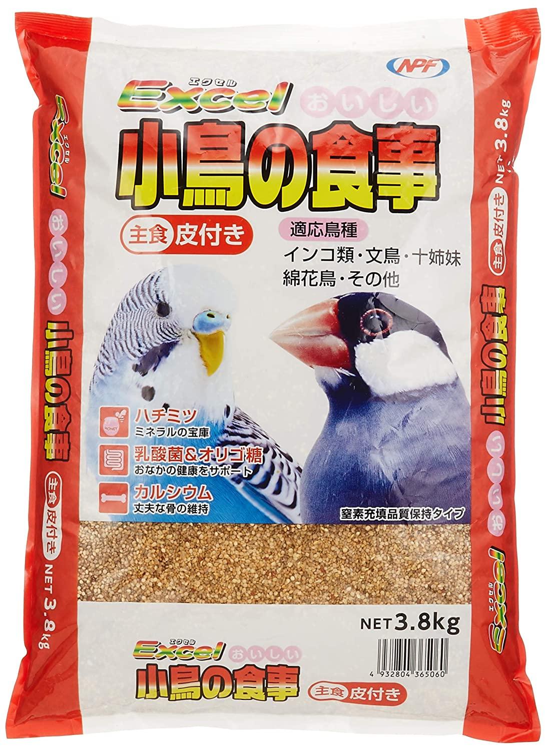 2677円 評価 H J ハッピー ホリデイ ジャパン ナチュラルラックス 中型インコ 1L 2677円 評価 H J ハッピー ホリデイ ジャパン ナチュラルラックス 中型インコ 1L