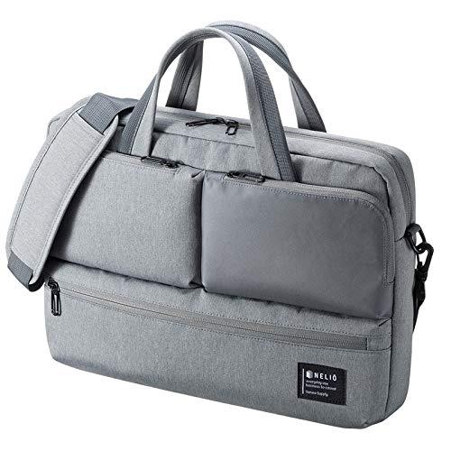JWAPCobO@BAG-CA10GY
