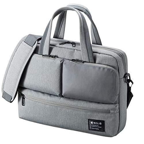 JWAPCobO@BAG-CA11GY