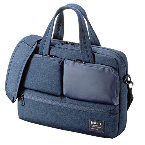 JWAPCobO@BAG-CA11NV