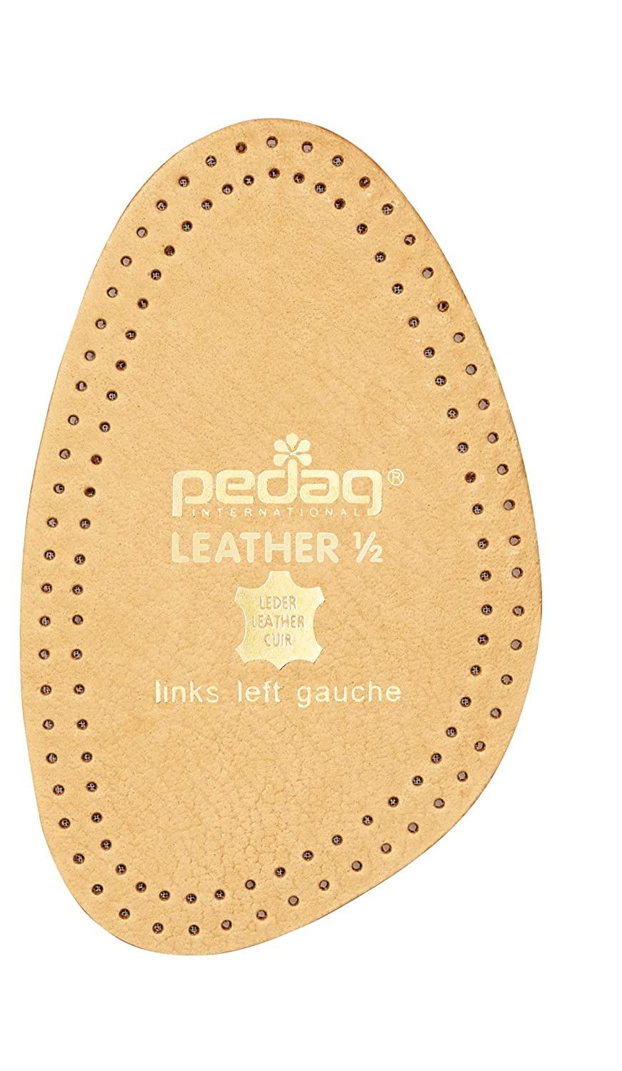 Pedag(y_bN)  C\[ vZX 23.0`23.5 35/36 (1477278)
