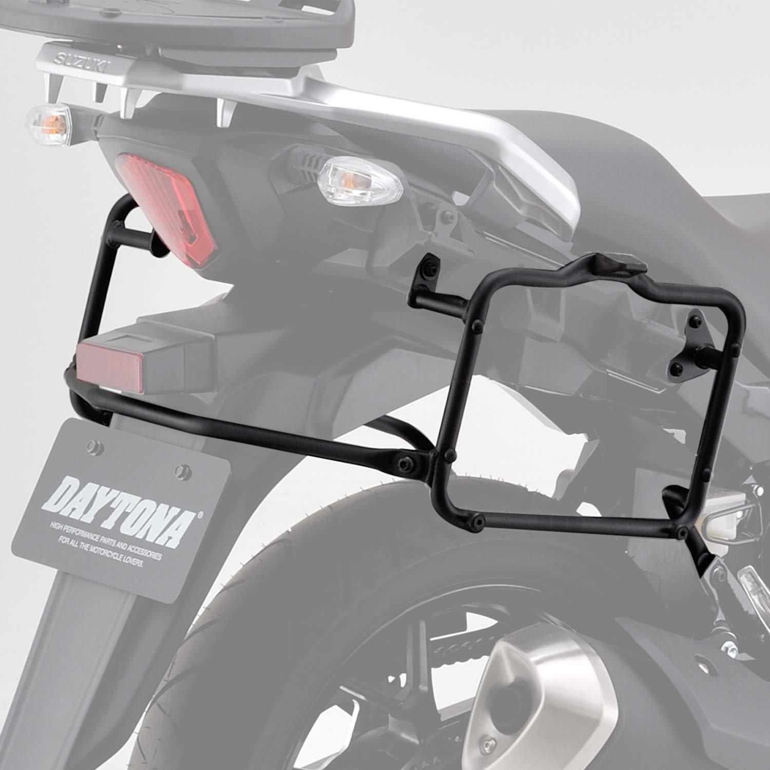 GIVIPL3116V-STROM250 i:99823