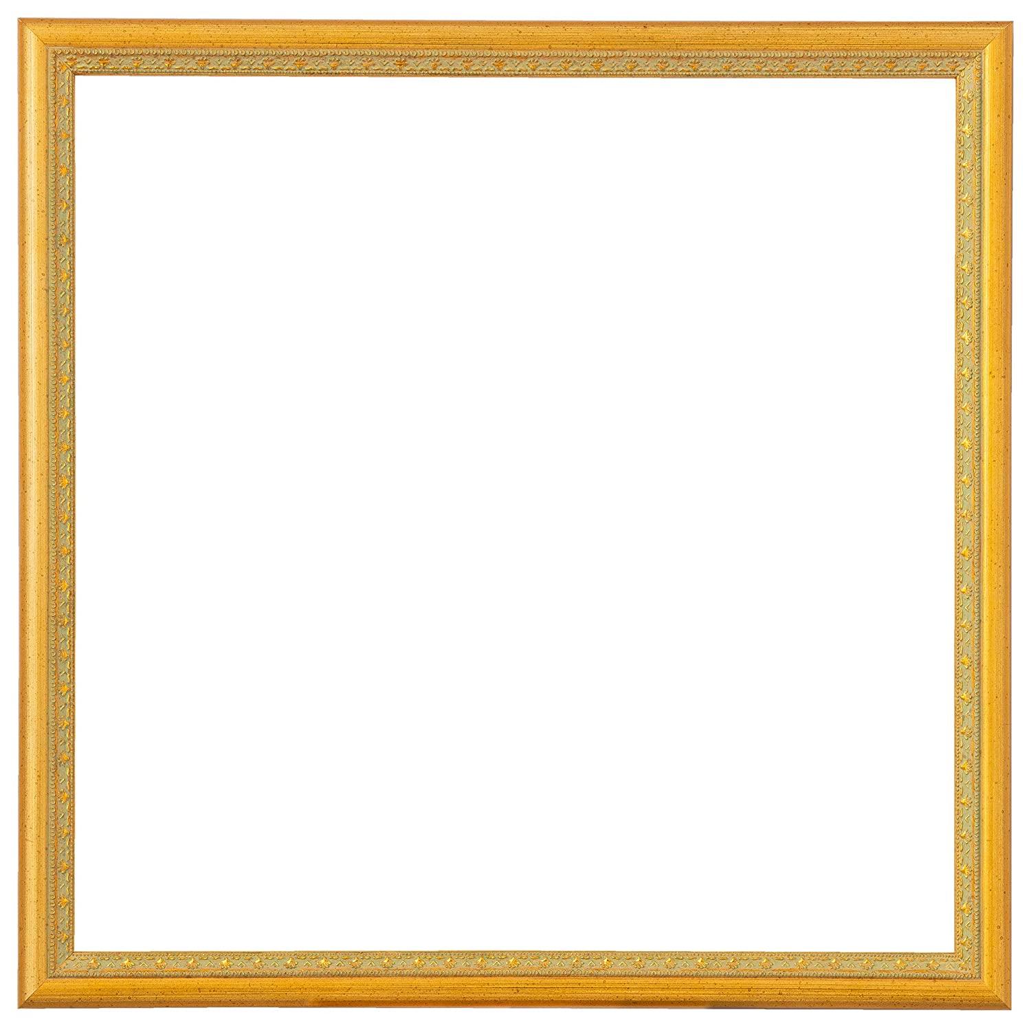 [\EW[Ejb| }WJGAC{[ 40p AN DB31117 (1496594)