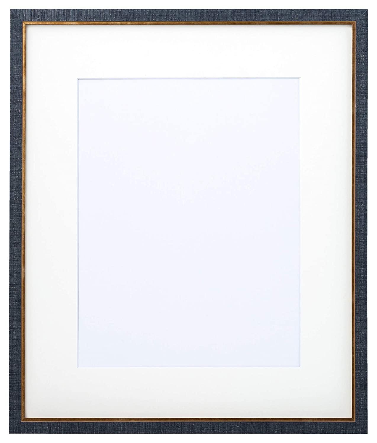 [\EW[Ejb| bL[ F6 AN DB39174 (1496806)