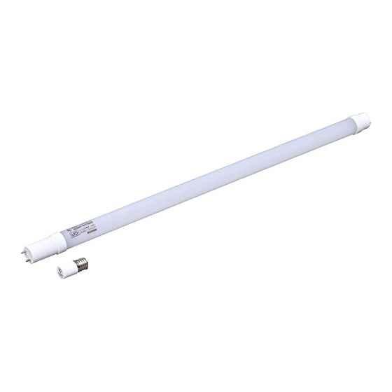 LEDǃv 20`j[A F LDG20TN7/10V2 1