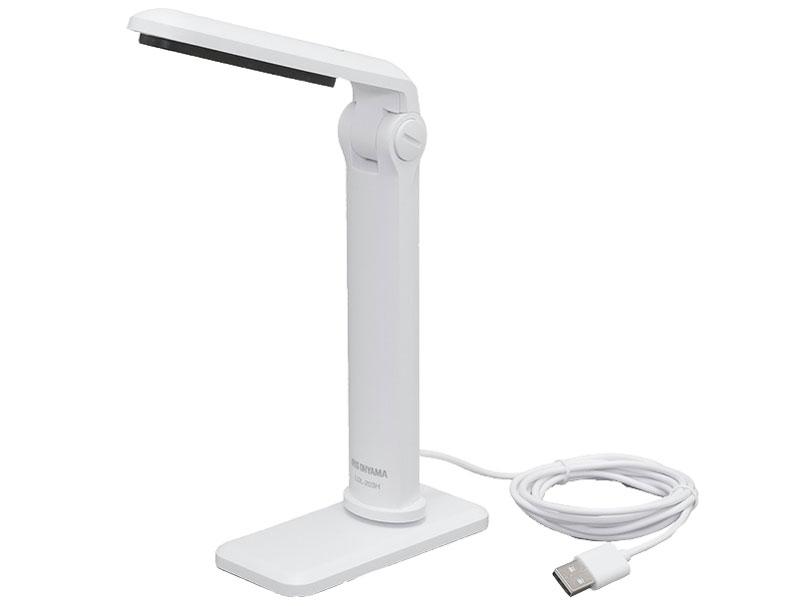 LEDfXNCg 203^Cv
