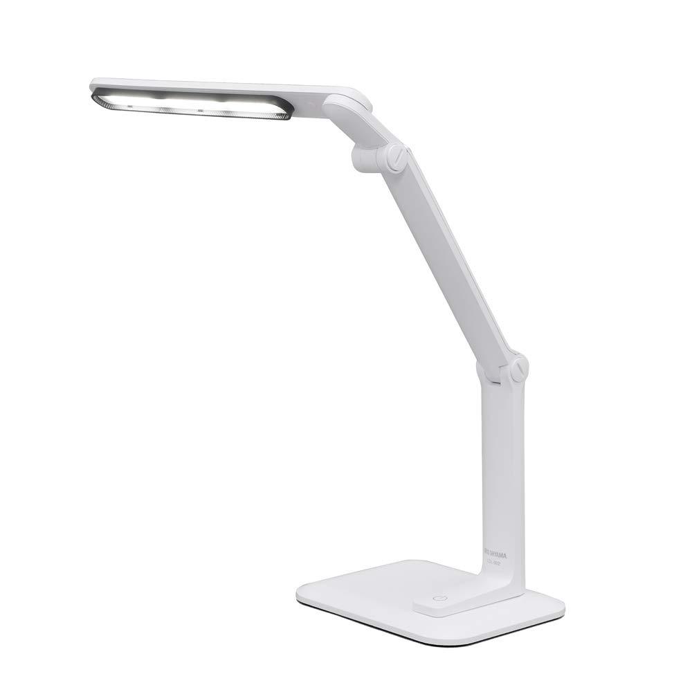 LEDfXNCg  LDL-302-W 1