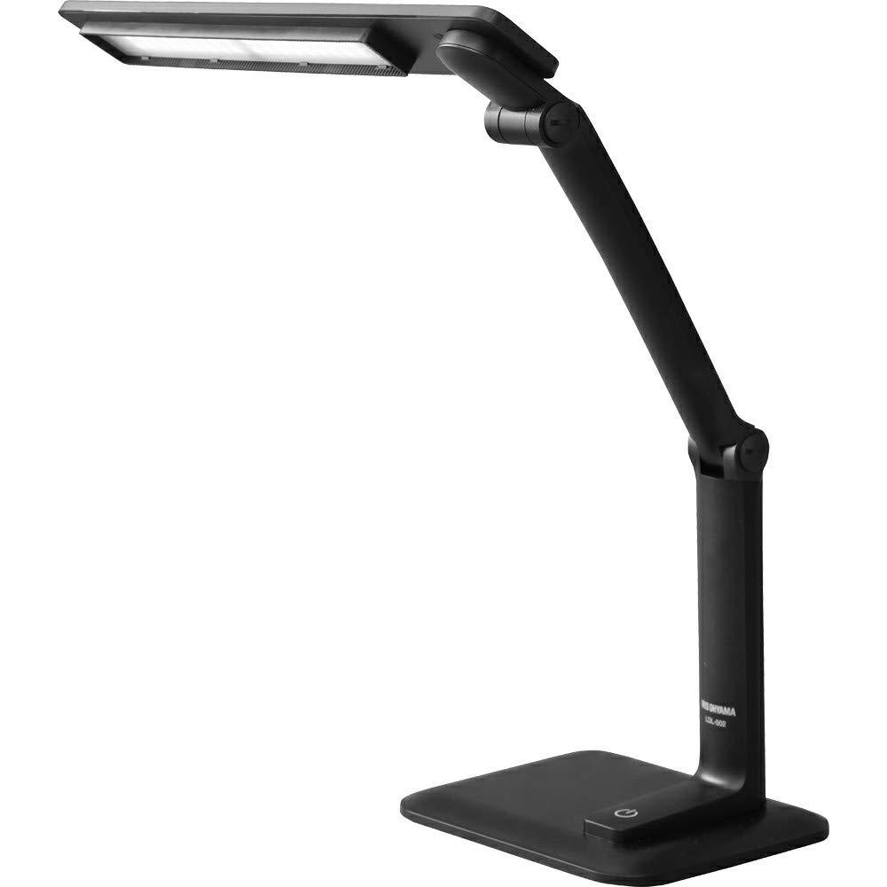 LEDfXNCg 502^Cv