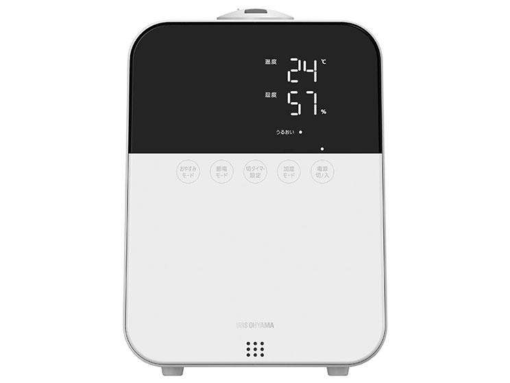nCubh ő350ml/h Rt zCg HDK-35-W