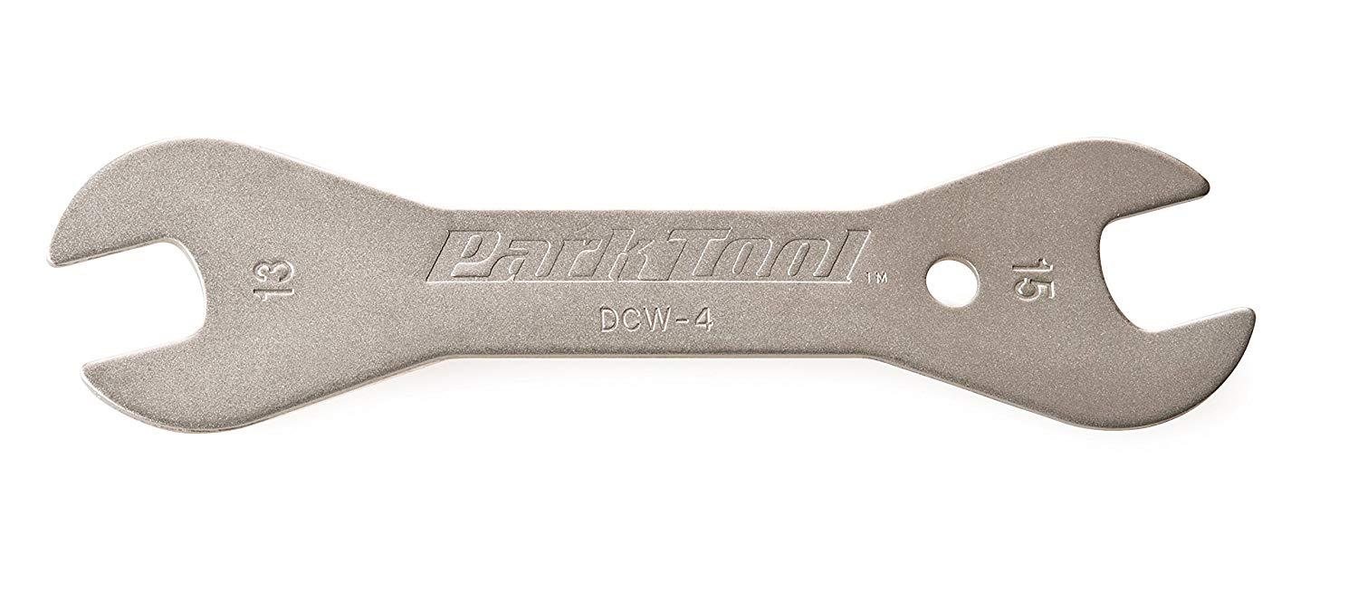 DCW-4nuR[` Park Tool