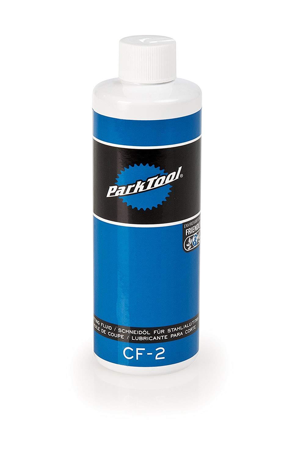 CF-2 ؍