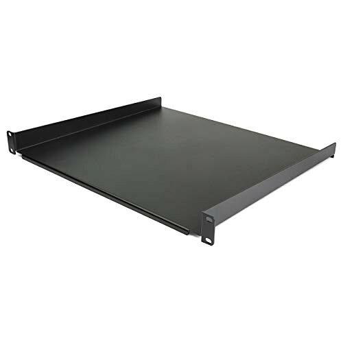 1U T[o[bNIs406mm 19C`NW@pЎ^bNI(CABSHELF116)