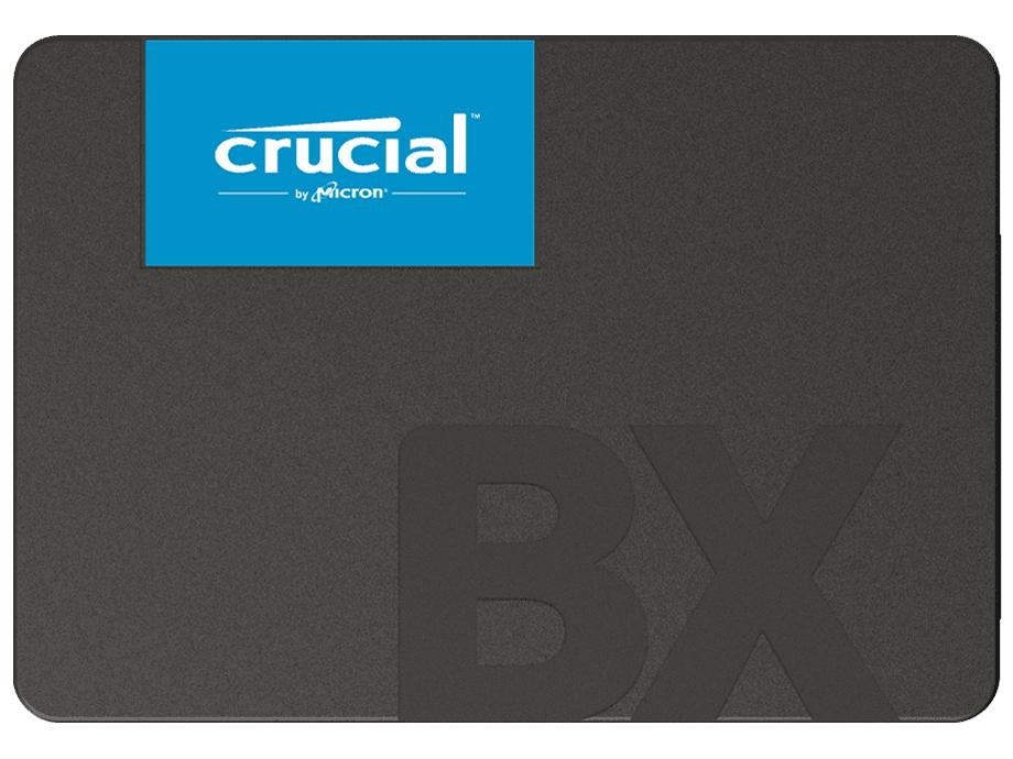 CT1000BX500SSD1JP SSD(CT1000BX500SSD1JP)