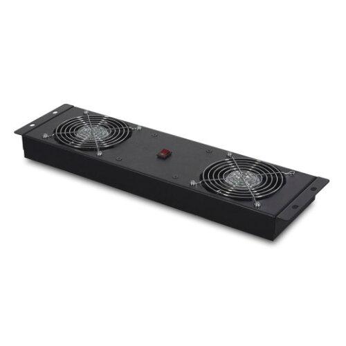 AR8213 NetShelter WX Fan Module(AR8213)