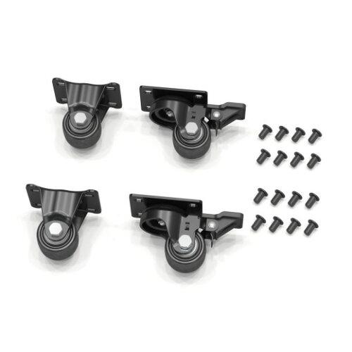 AR8471 AR106V Caster Kit(AR8471)