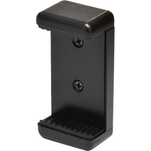 WILD ~ HOLDER Plus ubN HOLDER-P(WHOLDER-P)