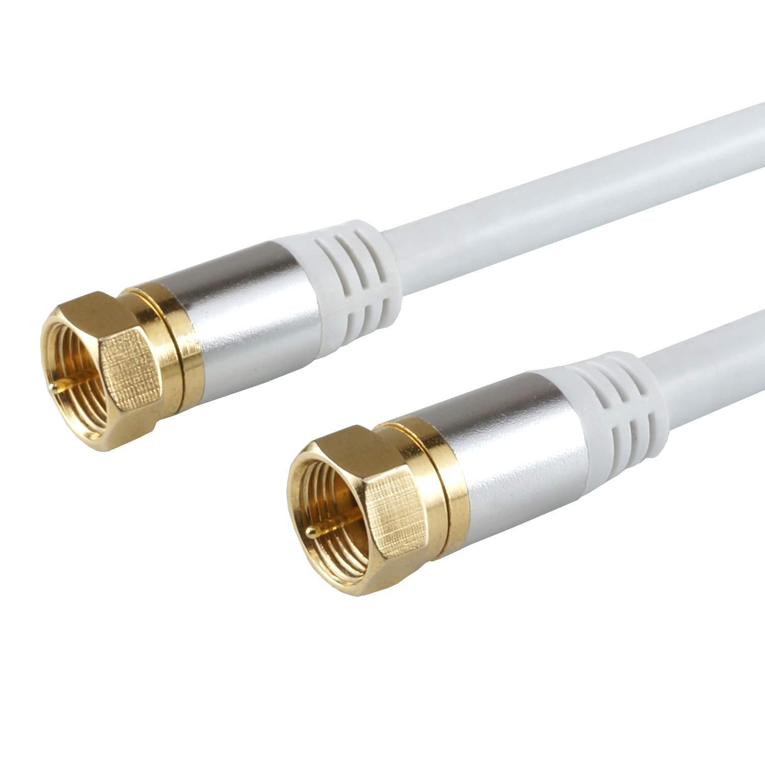 AeiP[u10m WH lWRlN^ Xg[g AC100-371WH(AC100-371WH)