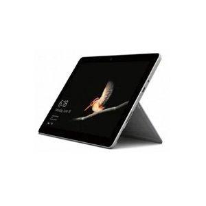y@ցEwZ@l菤izLXK-00014 }CN\tg Surface Go EDU Windows 10 Pro 10.0^iC`j 1800~1200 Pentium Gold 4GB SSD 64GB Office Bluetooth v4.1 500`600g