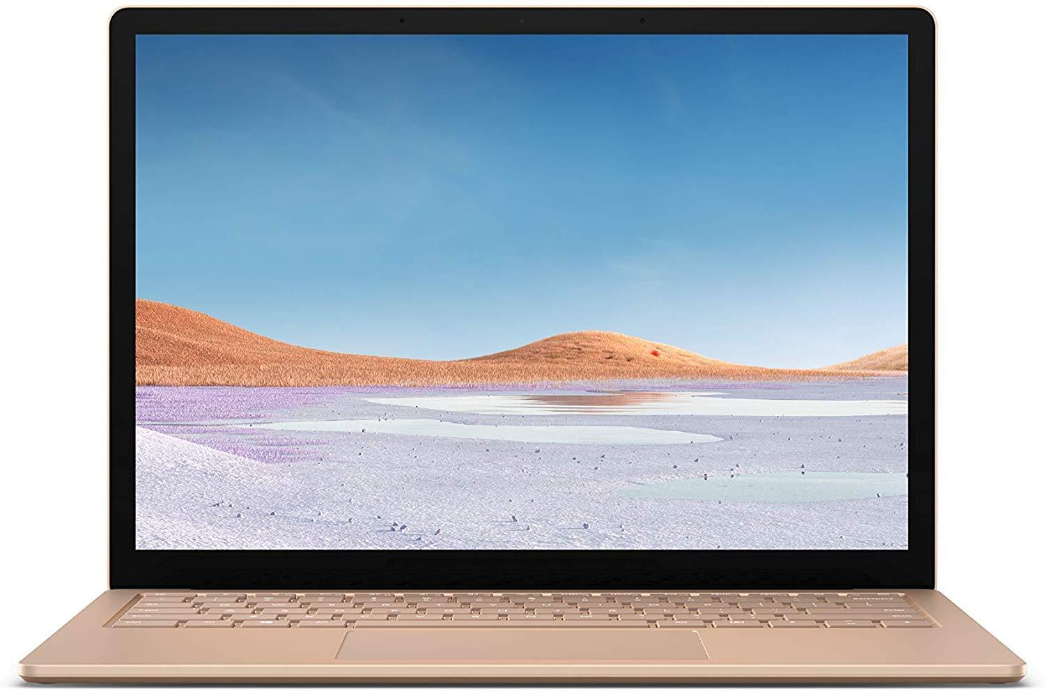 Surface Laptop 3 13.5 (i7/16GB/256GB/ThXg[/^)(PLA-00081) MICROSOFT }CN\tg