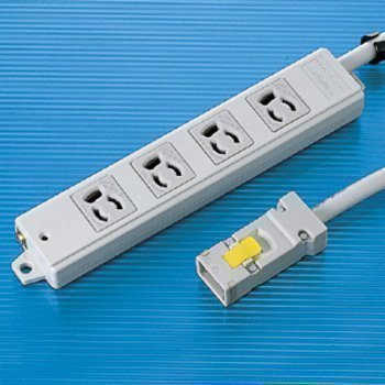 H^bvi4E5mj@iԁFTAP-KH4-5 SANWASUPPLY TTvC