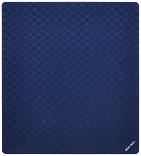 }EXpbh (STCY u[) (MPD-EC25S-BL)