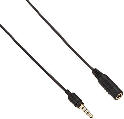 GR 4Ƀ~jvOwbhzP[u 1.0m ubN MPA-EHPS10BK