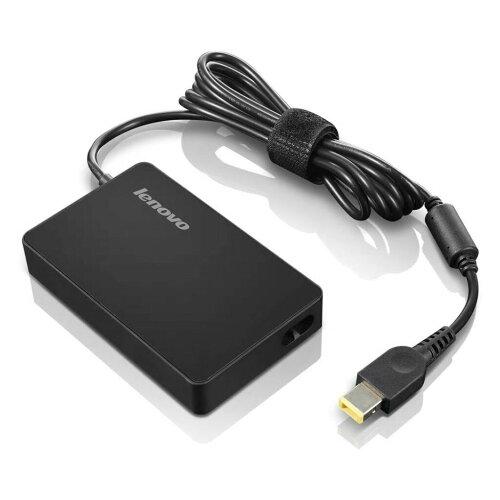 4X20V24677 ThinkPad 65W USB Type-C X ACA_v^[(4X20V24677)