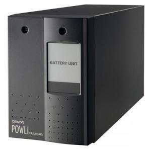 BU100SWp݃obe+ۏ4N BUM100SG4(BUM100SG4)