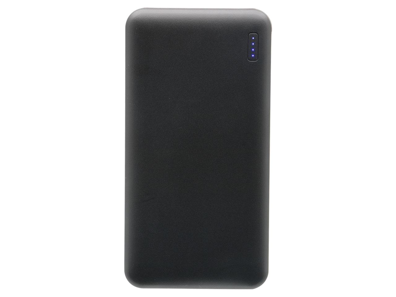 Ă킸15.2mm [d oCobe[ ubN(OWL-LPB10005-BK)