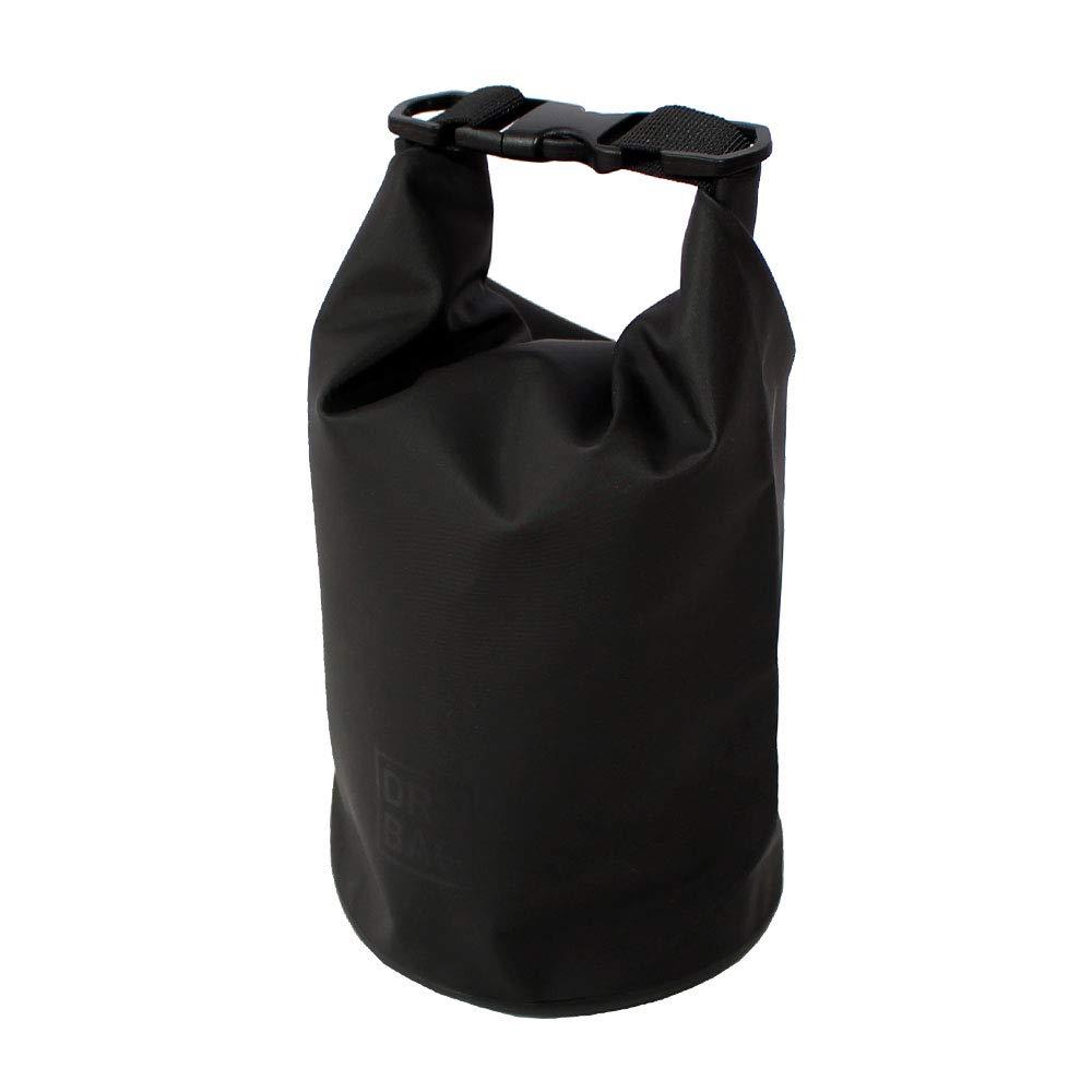 WATER PROOF DRY BAG 20L ubN(OWL-WPBAG03-BK)