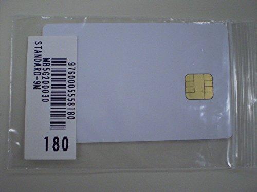 STANDARD-9M LGWANpICJ[h(STANDARD-9M)